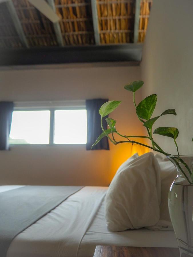 Casa Cascada - Adults Only Hotel Puerto Escondido  Luaran gambar